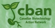 Stop the government from legalizing GMO contamination in Canada!