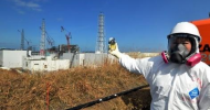 Fukushima: Inside the Meltdown